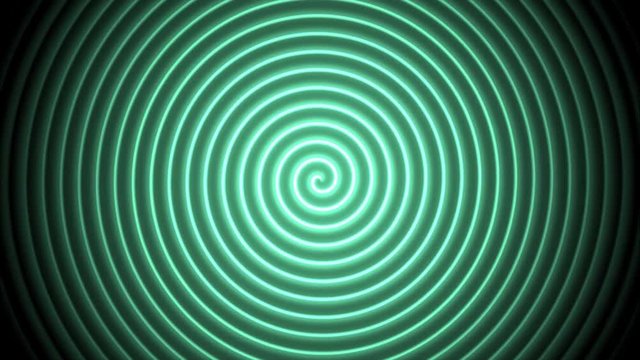 Hypno Spiral