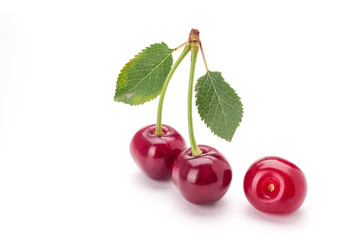 Cherry