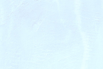 和紙素材 白 Wall Mural Wallpaper Murals Wallsheaven Rrice 和紙素材 白 Wall Mural Wallpaper Murals Wallsheaven Rrice