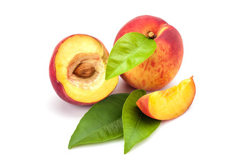 Peaches