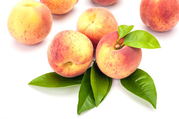 Peaches