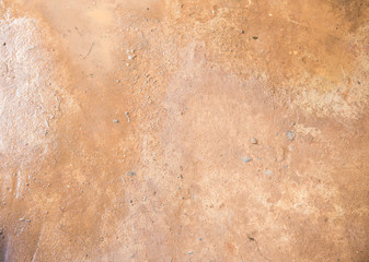 cement floortexture