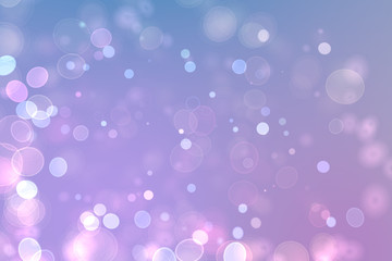  bokeh lights abstract background, Festive Christmas elegant ..glitter defocused shine trendy for graphic design