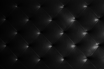 Fototapeta na wymiar leather seamless tileable background pattern