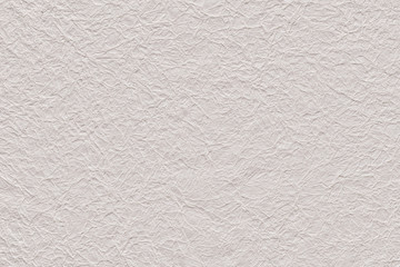 308 729 Papier Struktur Fototapeten Leinwandbilder Und Aufkleber Wallsheaven