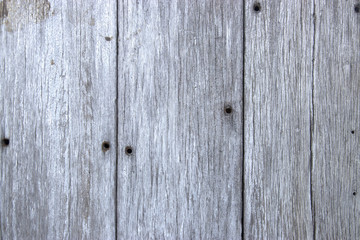 wood texture with natural pattern. as background