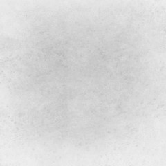 grunge background with space for text or image