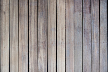 wooden floor texture background.