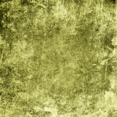 grunge background with space for text or image