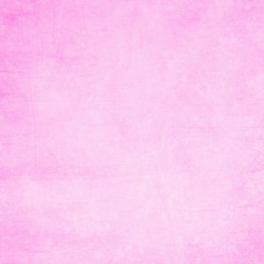 Fototapeta premium Abstract pink background.