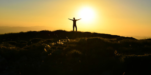 Gücün Karşısında Boyun Eğmek