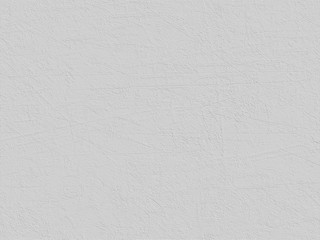 Black old scratched surface background