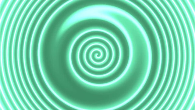 Hypno Spiral