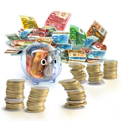 Geld 806