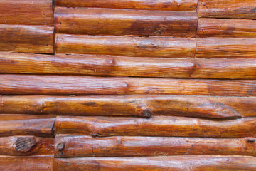 Wood texture for background