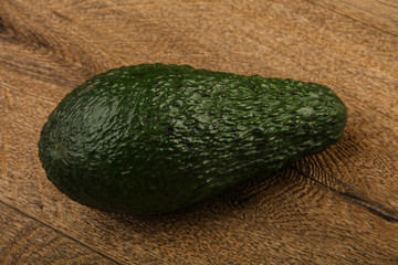 Avocado