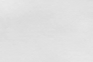 White Paper texture background