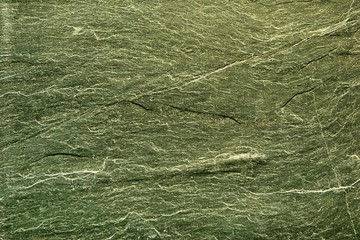 Photorealistic  surface of semiprecious stone