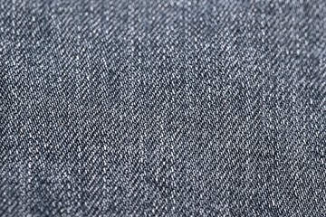 Denim for design background