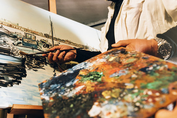 Fototapete bei efototapeten.de bestellen   