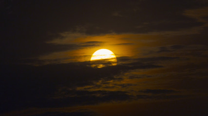 Sun
