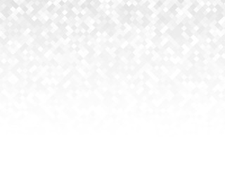 abstract gray tile background