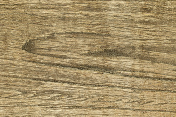 Fototapeta premium Image of wood texture. Wooden background pattern.