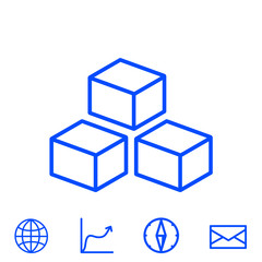 Безымянный-2