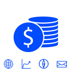 Безымянный-2