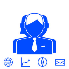 Безымянный-2