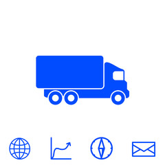 Безымянный-2