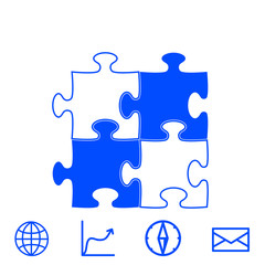 Obraz premium Безымянный-2