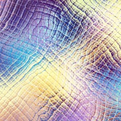 Blur abstract futuristic background