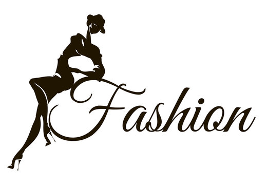 Fashion Logo Images – Browse 2,178,106 Stock Photos, Vectors, and Video |  Adobe Stock