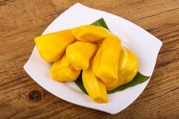Jackfruit