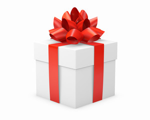 gift