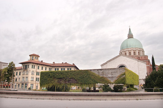 udine