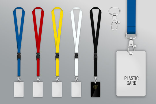Lanyard Images – Browse 21,727 Stock Photos, Vectors, and Video | Adobe