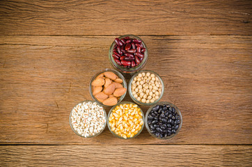agriculture products,grains and cereal