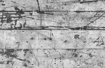 wood texture. background old panels