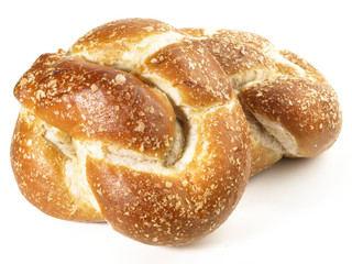 Laugenbrötchen