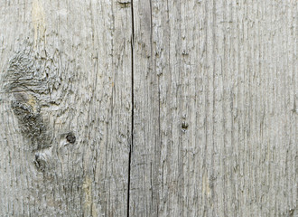 Old Wooden Shabby Texture