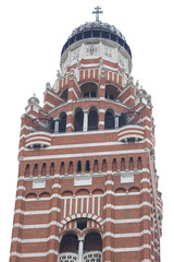 Fototapety na wymiar - Fototapeta24.pl