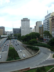 São Paulo 23 de maio