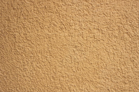 Hintergrund Strukturputz