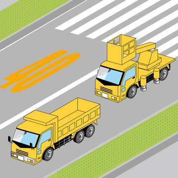 565 Best ダンプカー Images Stock Photos Vectors Adobe Stock 565 Best ダンプカー Images Stock Photos Vectors Adobe Stock
