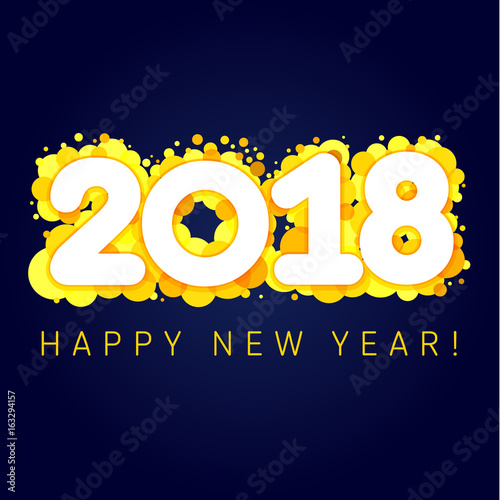 happy holidays and happy new year cards