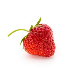 Strawberry.