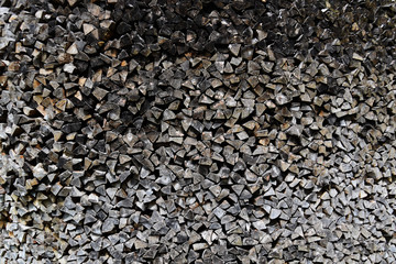 wood texture