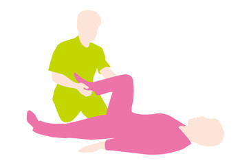 リハビリテーション